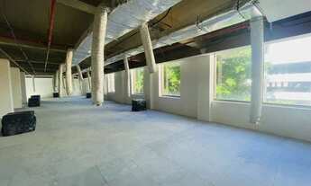 Imagem 7: Sala para alugar, 497,51 m² por R$ R$25.500 /mês - Centro - Rio de Janeiro/RJ