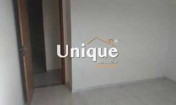 Imagem 6: Cobertura, 150m2, Nova São Pedro - São Pedro, à venda