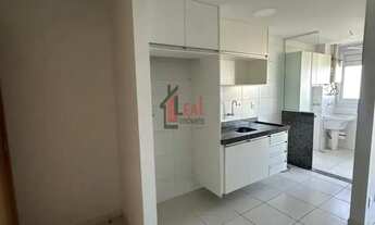 Imagem 4: Apartamento para Venda em Presidente Prudente, EDIFICIO TORRES DE INGLATERRA, 3 dormitório