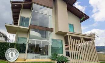 Imagem 5: Casa em Blumenau