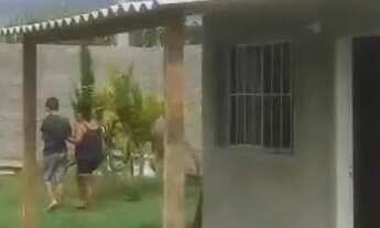 Imagem 2: CHÁCARA 1000m2 Sorocaba