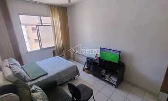 Imagem 7: Apartamento : / Residencial / Glória