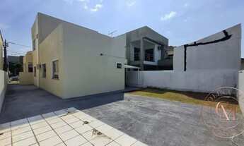 Imagem: Condomínio Cidade Jardim II - Casa com