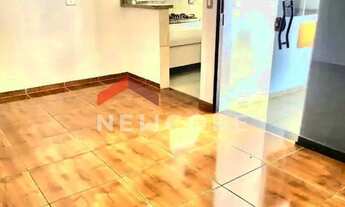 Imagem: Casa em Rua Crisântemo - Campina da Barra