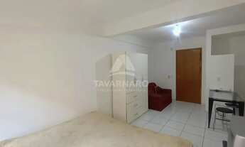 Imagem 5: Universiflat Plus