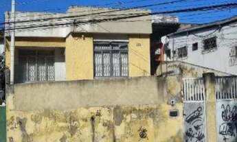 Imagem 3: CASA RESIDENCIAL em RIO DE JANEIRO - RJ, VILA VALQUEIRE