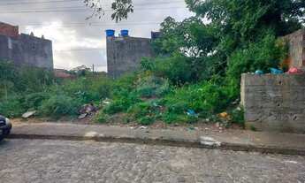 Imagem 3: Terreno Aconchegante em Lamarão, Aracaju!