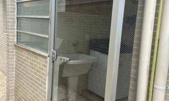 Imagem 2: INTEIRAMENTE MOBILIADO!! EXCELENTE LOCALIZAÇÃO - FUNDOS