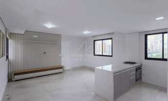 Imagem: 32268) à venda - Apartamento com 1 quarto