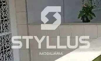 Imagem 6: Piedade Casa com 3 dormitórios