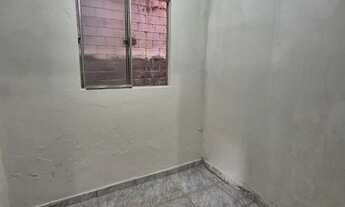 Imagem 5: Vendo excelente casa na Cohab Anil 2