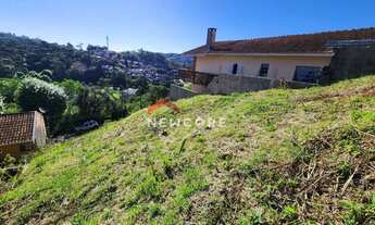 Imagem 7: Lote em Setor 2 - Serra Azul - Campos do Jordão/SP