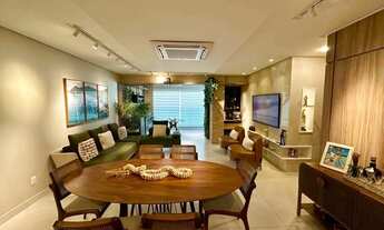 Imagem 3: Excelente apartamento 3 quartos, suítes, à venda na Pituba