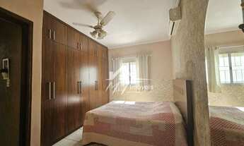 Imagem 6: Casa com 2 dormitórios à venda, 144 m² por R$ 430.000 - Parque Silva Azevedo (Nova Veneza