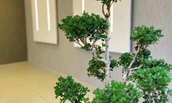 Imagem 5: Excelente Oportunidade em Condomínio fechado com área de lazer