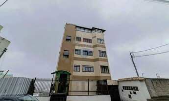 Imagem 6: Apartamento 3 quartos , Mundo Novo