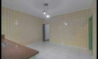 Imagem 4: Sobrado com 3 dormitórios, 182 m² - venda por R$ 750.000,00 ou aluguel por R$ 3.696,00/mês