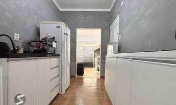 Imagem 7: Apartamento de 2 dormitórios no bairro Petrópolis