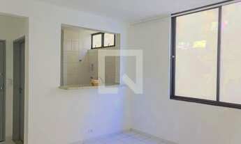 Imagem: Apartamento à Venda - Barra Funda, 1 Quarto