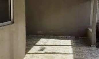 Imagem 5: Casa pra vender Casa com 4 dormitórios