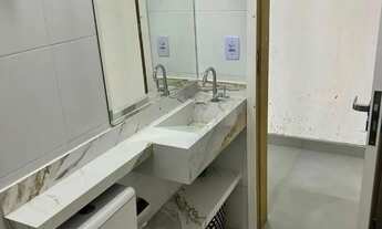 Imagem 4: Casa à venda por R$ 170.000,00 - Balneário Esmeralda - Praia Grande/SP