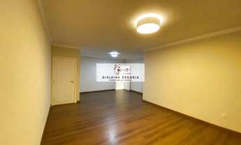 Imagem 6: Apartamento em localização nobre