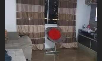 Imagem 2: Apartamento em Avenida Nossa Senhora do Sabará - Jardim Marajoara - São Paulo/SP