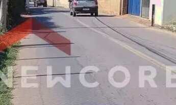 Imagem 2: Chácara em Estrada Municipal Antônio Moreno - Jardim São Miguel - Bragança Paulista/SP