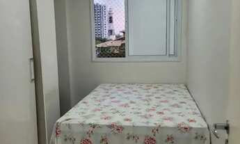Imagem 3: Apartamento à venda no Illuminare Residence, FAROLÂNDIA, Aracaju, SE