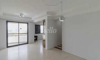 Imagem: Apartamento 2 quartos para alugar no(a)