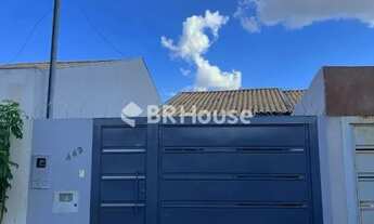 Imagem: Jardim Anache