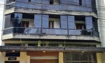 Imagem 2: CAXIAS DO SUL - Apartamento Padrão - PIO X