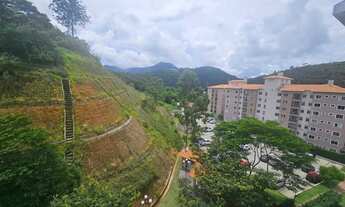 Imagem 5: Apartamento em Itaipava, Petrópolis/RJ