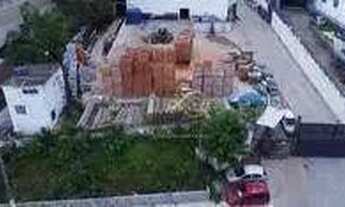 Imagem 6: Galpão à venda, 5600 m² por R$ 13.800.000,00 - Jardim Bela Vista - Guarulhos/SP