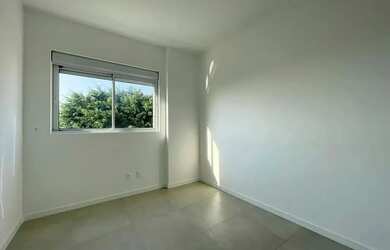 Imagem 6: Apartamento 3 Quartos com 1 Suíte e 80m² - Capoeiras