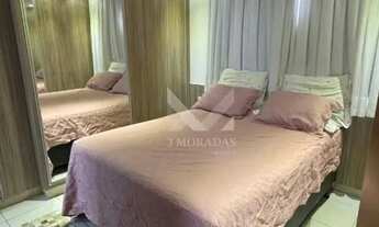 Imagem 4: Apartamento 2Q Pronto para Morar no Jardim Atlântico