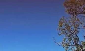 Imagem: Viva em Ibiúna por R$29.999 Últimas oportunidades