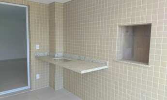 Imagem 7: Apartamento em Rua Estevão da Costa - Centro - Bertioga/SP