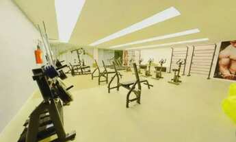 Imagem 5: COBERTURA VILA PARK