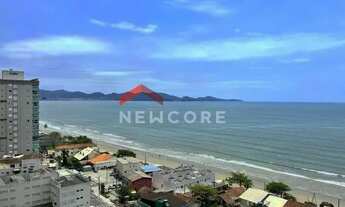 Imagem: Apartamento em Avenida Atílio Fontana