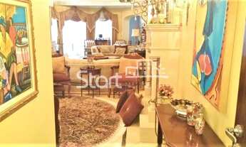 Imagem 3: Apartamento - Tatuapé - São Paulo