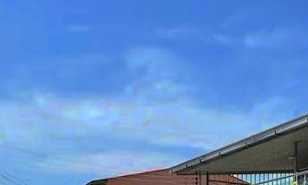 Imagem 3: Linda casa em Parintins