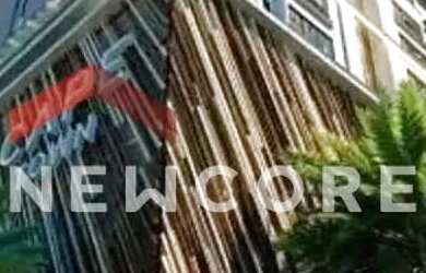 Imagem 6: Apartamento em Rua Egídio Cuculo - Perequê - Porto Belo/SC