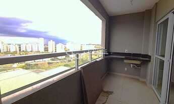 Imagem 6: Apartamento - Parque Prado - Campinas