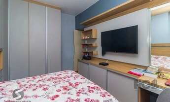 Imagem 7: Apartamento em Petrópolis