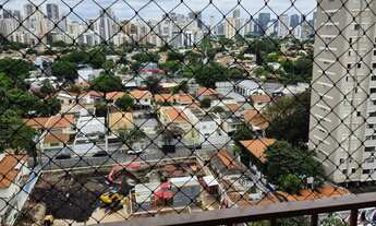 Imagem 7: Studio Vila Olímpia ótima localizacao