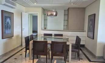 Imagem 6: MEDITERRANÊ - ORLA DA PONTA NEGRA - 10.000