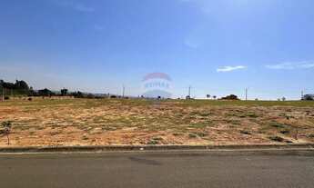 Imagem 3: Terreno 352m² em condomínio fechado, Capivari, SP