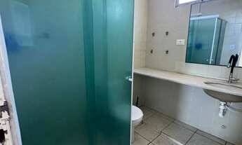 Imagem 2: Apartamento à venda no CONDOMÍNIO ENSEADA I, PAU AMARELO, Paulista, PE