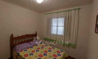 Imagem 5: ? Casa para Locação ? CECAP